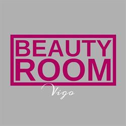 beauty room en Vigo (Santiago De Vigo) - Horario de apertura