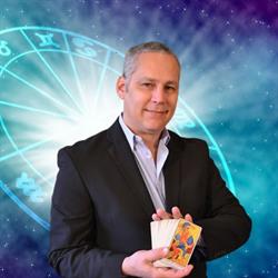 Horario de apertura Ricardo Latouche Tarot, Las Palmas de Gran Canaria