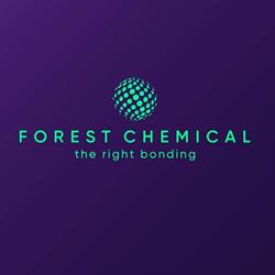 Horario de apertura FOREST CHEMICAL GROUP, S.A., Alicante