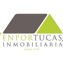 Horario de apertura INMOBILIARIA VENPORTUCASA, Las Palmas de Gran Canaria