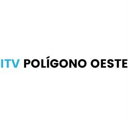 Horario de apertura ITV, San Ginés
