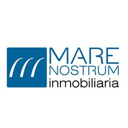 Horario de apertura Mare Nostrum Inmobiliaria, Dénia