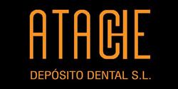 Horario de apertura Atache Depósito Dental s.l., Villaviciosa de Odón