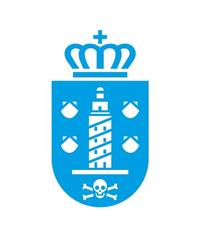 Horario de apertura Concello da Coruña,
