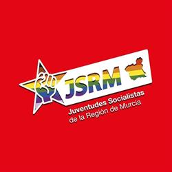 Horario de apertura Juventudes Socialistas de la Región de Murcia, 