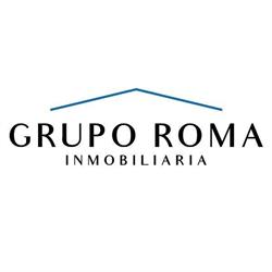 Inmobiliaria Grupo Roma en Palma de Mallorca (Ponent) - Horario de apertura