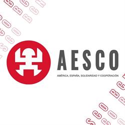 AESCO ONG BARCELONA en Barcelona (Sant Martí) - Horario de apertura