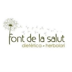 Horario de apertura Font de la Salut, Valls