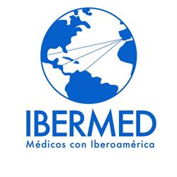 Horario de apertura Médicos con Iberoamérica Ibermed, Huelva