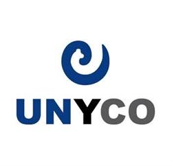 Horario de apertura Unyco, almacenes y tiendas profesionales para la construccion y reformas, Colmenar Viejo