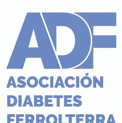 Horario de apertura Asociación De Diabeticos Ferrolterra, Narón