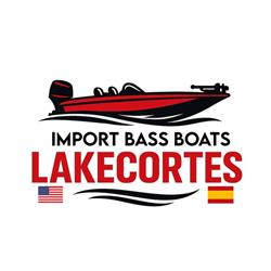 Horario de apertura Lakecortes Náutica, Massanassa