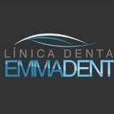 Horario de apertura Emmadent, Sabadell