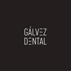 Horario de apertura Clínica dental Gálvez Dental, Castellar del Vallès