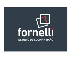 Horario de apertura Fornelli, Vitoria-Gasteiz