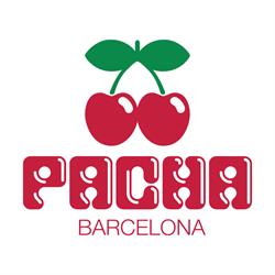 Horario de apertura Ku Barcelona, 