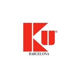 Horario de apertura Ku Barcelona, 