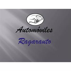 Horario de apertura Automóviles Ragarauto, Belmonte
