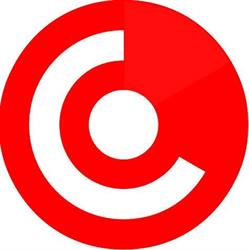Albroksa en Cáceres (Norte) - Horario de apertura