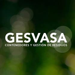 Horario de apertura Gesvasa, Logroño