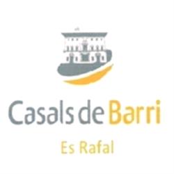 Casal de Barrio El Rafal en Palma de Mallorca (Llevant) - Horario de apertura
