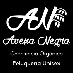 Horario de apertura Avena Negra Peluquería Murcia Conciencia Órganica,