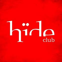Horario de apertura Hïde Club Zaragoza, 