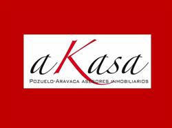 Horario de apertura AKASA Pozuelo-Aravaca, Pozuelo de Alarcón