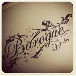 Horario de apertura Baroque, Zaragoza