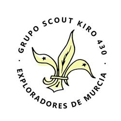 Horario de apertura Grupo Scout Kiro 430 - ASDE EXPLORADORES DE MURCIA, Cabezo de Torres