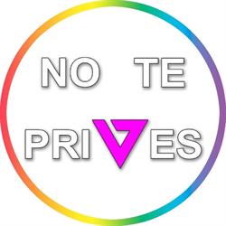Horario de apertura Colectivo No Te Prives, Murcia
