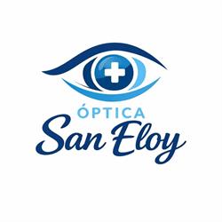 OPTICA SAN ELOY en Sevilla (Casco Antiguo) - Horario de apertura