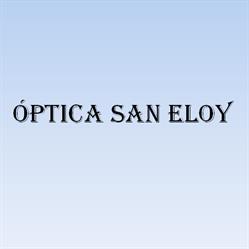 OPTICA SAN ELOY en Sevilla (Casco Antiguo) - Horario de apertura