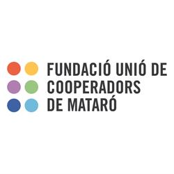 Horario de apertura Cafè de Mar - Fundació Unió de Cooperadors de Mataró, 