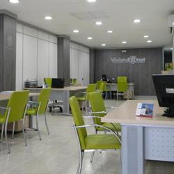 Horario de apertura Viviendanet Elche Agencia Inmobiliaria Asesores, 