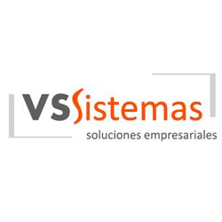 VS Sistemas en Sevilla (Este-Alcosa-Torreblanca) - Horario de apertura