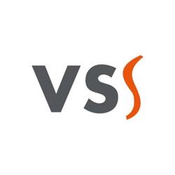 VS Sistemas en Sevilla (Este-Alcosa-Torreblanca) - Horario de apertura