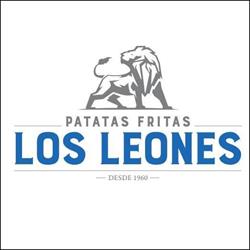 Horario de apertura Patatas Fritas Los Leones, Villarcayo