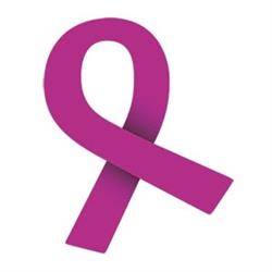 Horario de apertura Boutique Cáncer de Mama, Sant Quirze del Valles