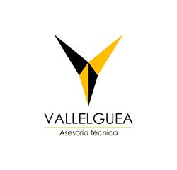Horario de apertura Vallelguea Asesoría Técnica, Logroño