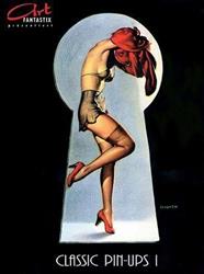 Horario de apertura Pin-Up Vintage, Alicante