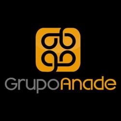 Horario de apertura GrupoAnade, Coslada
