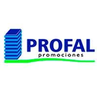 Horario de apertura Promoción Inmobiliaria Profal XXI, Logroño