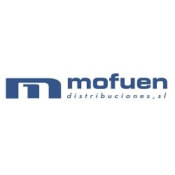 Horario de apertura Mofuen Distribuciones S.L., Santa Cruz de Tenerife