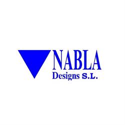 Horario de apertura Nabla Designs SL, Alcobendas