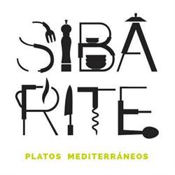 Horario de apertura Sibarite, Barcelona