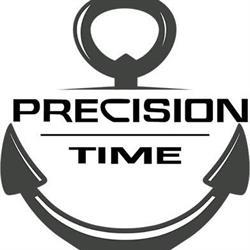 Horario de apertura Precision Time Europe S.L., Madrid