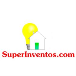 Horario de apertura SuperInventos - Alarmas Sin Cuotas y Vídeo Vigilancia, Mairena del Aljarafe