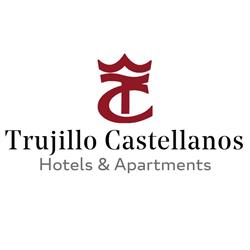 Horario de apertura Trujillo Castellanos, Las Palmas de Gran Canaria