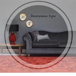 Decoraciones Itziar en Madrid (Fuencarral-El Pardo) - Horario de apertura
